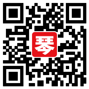 中华名琴网手机微信版